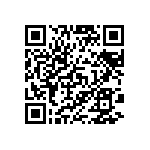 FTSH-150-03-L-DV-ES-P QRCode