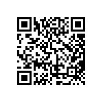 FTSH-150-03-L-DV-ES-TR QRCode