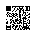 FTSH-150-03-L-DV QRCode