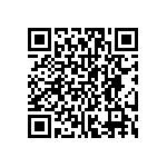 FTSH-150-03-LM-D QRCode