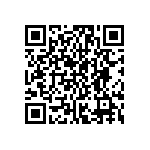 FTSH-150-03-LM-DV-ES QRCode