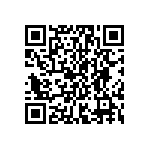 FTSH-150-03-S-DV-EP-A QRCode