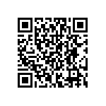 FTSH-150-03-S-DV QRCode