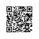 FTSH-150-03-SM-D-RA QRCode