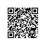 FTSH-150-04-F-DH-A-TR QRCode