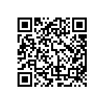 FTSH-150-04-F-DH-TR QRCode