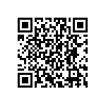 FTSH-150-04-F-DV-A QRCode