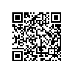 FTSH-150-04-F-DV-TR QRCode