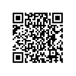 FTSH-150-04-F-MT-TR QRCode