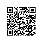 FTSH-150-04-FM-DV-A QRCode