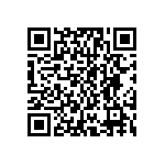 FTSH-150-04-FM-MT QRCode