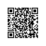 FTSH-150-04-L-D QRCode