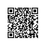 FTSH-150-04-L-DH-A-TR QRCode