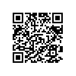 FTSH-150-04-L-DV QRCode