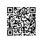 FTSH-150-04-L-MT-EC QRCode