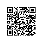 FTSH-150-04-LM-DH-A QRCode