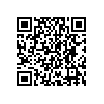 FTSH-150-04-S-DH-A-TR QRCode