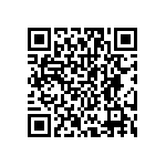 FTSH-150-04-S-MT QRCode