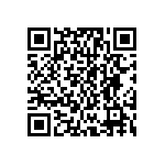 FTSH-150-04-SM-MT QRCode