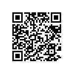 FTSH-150-05-L-DV-A QRCode