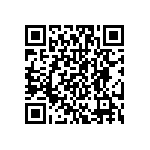 FTSH-150-05-L-DV QRCode