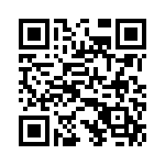 FTY-00-250-CTF QRCode