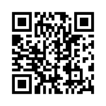 FTY-00-250-NTF QRCode