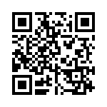FUO50-16N QRCode