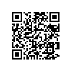 FUSB301ATMX_1D8 QRCode