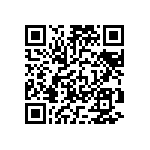 FUSB302B01MPX_1D8 QRCode