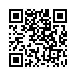 FUSB340TMX QRCode