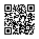 FUSB340TMX_1D8 QRCode