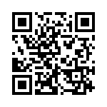 FV-BR1 QRCode