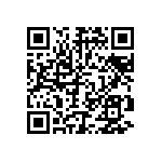 FVB-00-303-NLAE24 QRCode