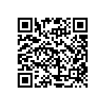 FVE030020E20R0KE QRCode