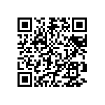 FVG-2W-306-CLAC15 QRCode