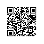 FVG-2W-310-CLAC75 QRCode