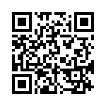 FVL2-3-5LS QRCode