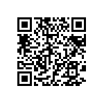 FVN-1S-304-CLYC37Z QRCode