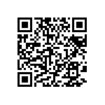 FVN-1V-304-CLAC35Z QRCode