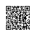 FVN-1V-306-CLAC40 QRCode