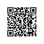 FVS-00-250-NTCE31 QRCode