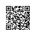 FVT02506E3R000JE QRCode