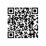 FVT02506E47R00JE QRCode