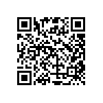 FVT02506E750R0JE QRCode