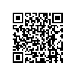 FVT05006E2R000JE QRCode