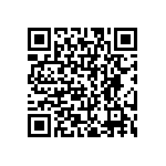 FVT10006E15R00JE QRCode