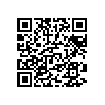 FVT10006E1R000JE QRCode