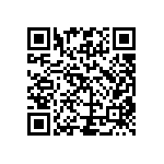 FVT10006E50R00JE QRCode