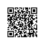 FVT10006E5R000JE QRCode